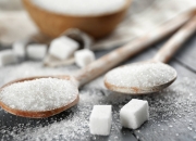 9月20日白糖期货持仓龙虎榜分析：多空双方均呈进场态势