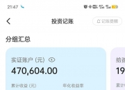 道氏技术：可转债转股价格调整为15.03元/股