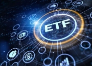 超200亿资金涌入，这些ETF集体放量！Meta首款AR眼镜发布在即，绩优概念股名单出炉