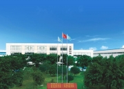 香农芯创披露总额2亿元的对外担保，被担保方为联合创泰科技有限公司