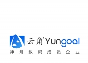 神州数码披露总额5000万元的对外担保，被担保方为北京神州数码云科信息技术有限公司