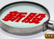 低价股一览 175股股价不足2元