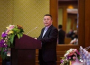 北科光大（430027）：李海兴通过大宗交易方式增持挂牌公司约360万股