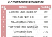 2024年中国WIFI模块行业的市场发展现状及投资风险分析_保险有温度,人保车险