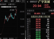 博亚精工筹码持续集中 最新股东户数下降1.99%
