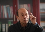 仕佳光子核心技术人员王宝军减持500股