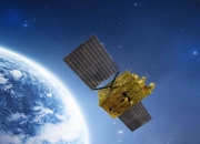 卫星化学：公司多碳醇项目预计将在近期按计划试生产，具体请以公司公告及在指定媒体披露信息为准