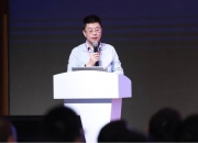深信服与Veritas达成战略合作