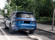 豪恩汽电：公司已与理想汽车建立了长期稳定的良好合作，合作产品包括自动泊车系统（APA）等