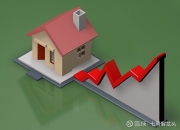 三盛退龙虎榜：营业部净卖出218.53万元