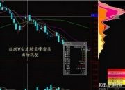 力星股份最新股东户数环比下降10.60% 筹码趋向集中