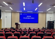 农科开放日：“京彩”绽放 点亮科普之光