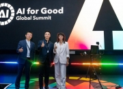 2024世界人工智能大会首日：图灵奖得主共话治理议题 AI核心技术开花结果