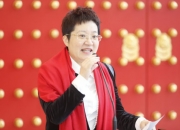 新三板创新层公司西格医学发生3笔大宗交易，总成交金额221.23万元