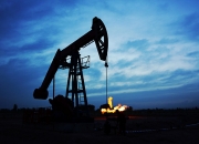 首华燃气：石楼西区块煤层气探明储量新增报告通过评审备案