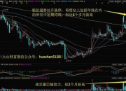 9月23日诚邦股份涨停分析：园林，新型城镇化，PPP概念热股