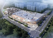 万达转让宜春万达广场投资公司