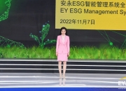 【ESG动态】民丰特纸（600235.SH）华证指数ESG最新评级CCC，行业排名第22