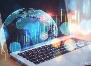 慧博云通：股东拟合计减持公司股份不超过1.65%
