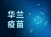 上半年营收净利双降，债台高筑下扩产能，天合光能“激进”前行？
