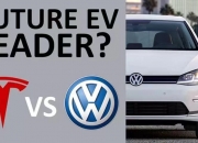 胜蓝股份：公司目前与特斯拉没有业务合作