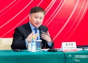 潘功胜：加大货币政策调控强度