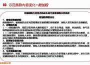 人保伴您前行,人保车险_2024年中国微型机行业的市场发展现状及投资风险分析