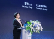 国投电力70亿引入战投：超百亿融资难解资金困境，坦言“补血”迫在眉睫