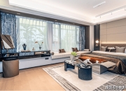 华远地产： 我司目前自营的有两家酒店，长沙君悦酒店及长沙凯悦嘉轩酒店