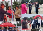 2024货车行业市场深度分析及竞争格局分析_人保服务,人保有温度