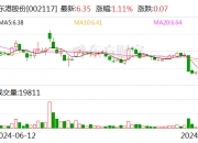 共创草坪： 截至2024年9月20日，公司的股东总户数为8,910户，