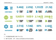 9月24日证券之星午间消息汇总：A股沸腾！央行密集释放重大利好