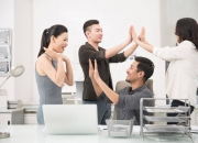 华为音乐与瑞鸣音乐达成版权合作，共同探索声音美学的传统与融合