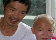 新发现或有助治疗急性红白血病