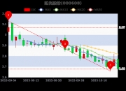 9月24日阳光股份涨停分析：广西概念，房地产概念热股