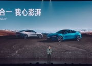 丽岛新材： 截至2024年9月20日，公司股东人数为13964户