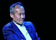 A股罕见！75岁董事长，提议罢免47岁儿子，另一儿子补缺！公司回应