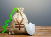 【财经分析】上半年债市总体走牛 长期收益率屡创新低