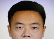 【企业动态】春兴精工新增1件法院诉讼，案由为财产保全
