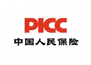 人保服务 ,人保有温度_2024年卫生洁具行业发展现状、竞争格局及未来发展趋势与前景分析