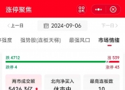 国泰君安、海通证券宣布！继续停牌推进换股吸收合并事项