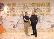 助推美国总统退选的“硅谷教父”