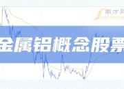 顺博合金：9月18日至9月20日高管王真见增持股份合计142.1万股