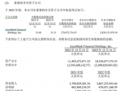 发债“补血”！年内上市券商发债5673亿 20家券商发债超百亿
