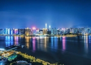 新锦动力：接受控股股东硕晟科技7700万元永续债权投资