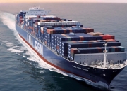 浙江鼎力： 公司经营情况请参见已披露的定期报告。欧盟双反最终执行税率尚未发布