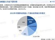 人保服务 ,人保服务_2024供水产业发展现状及市场规模、供需格局分析
