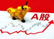派能科技(688063.SH)：已累计回购2.010%公司股份