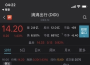 三星电子涨超1%，股价刷新2021年以来新高
