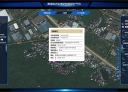 游戏早参 | 《炉石传说》国服回归当日一度现登录难问题；《幻兽帕鲁》PS 5版未能登陆日本本土